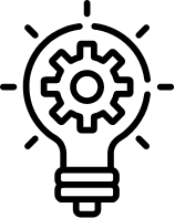 Max Frame Rates
